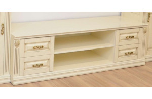 Тумба под телевизор Вита MUR-104-13