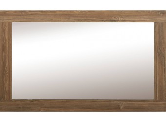 Зеркало «Гранде» П636.05 Дуб Стирлинг