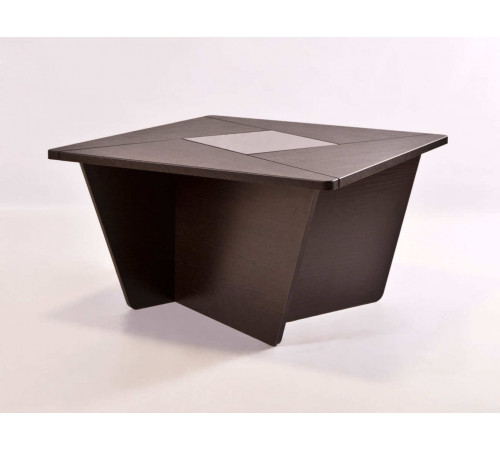 Журнальный столик А-1 (ДВ) Атлас