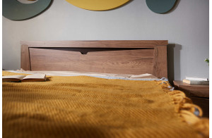 Спальня Гарда (ДГТ)