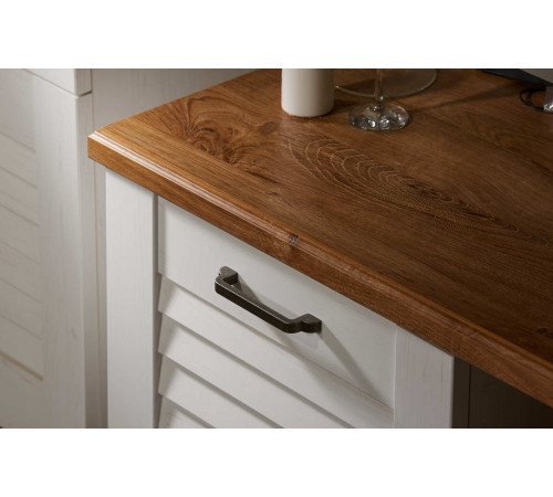 Гостиная Кантри (СА/ОРН)