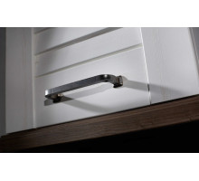 Настенная полка ГК-7 (СА/ОРТ) Кантри