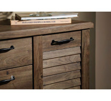 Спальня Кантри 2 (ОРТ)