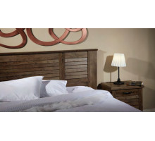 Спальня Кантри 2 (ОРТ)