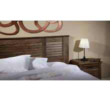 Спальня Кантри (ОРТ)