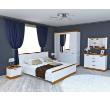 Спальня Кантри (СА/ОРН)