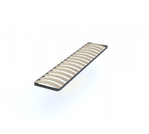 Односпальная кровать СМ-5 Мале