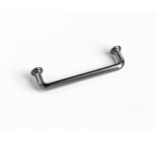 Спальня Кантри 2 (ОРТ)