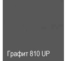 Настенная вешалка для одежды ПХ-10 (ДГТ) Ханна с полкой