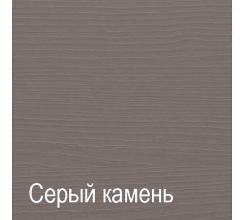 Двухстворчатый шкаф-купе для одежды СЛ-9 Лацио