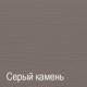 Четырехстворчатый шкаф для одежды СЛ-8 Лацио с зеркалом