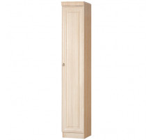 Гостиная Инна светлая