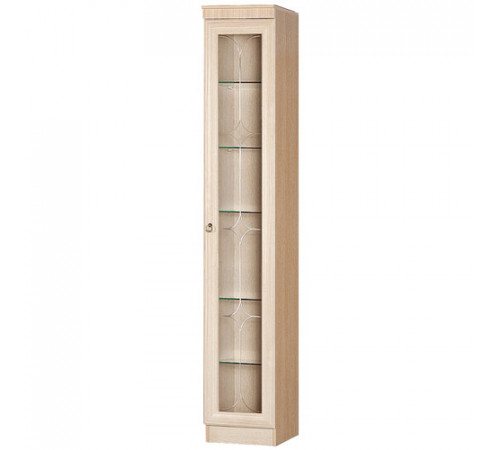 Гостиная Инна 2 светлая