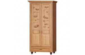 Детская Ралли