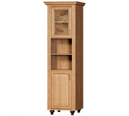 Банкетка Ралли 866