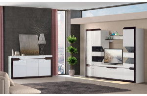 Гостиная Ронда 3