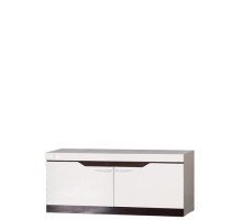 Гостиная Ронда