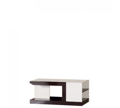 Гостиная Ронда