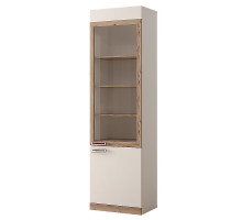 Гостиная Урбан 