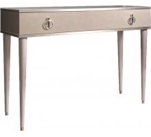 Столик туалетный Rimini РМСТ-1(латте)