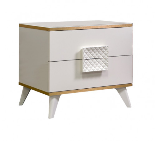 Спальня Diora 2