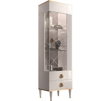 Гостиная Rimini Solo (слоновая кость)