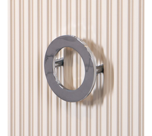 Двухстворчатый шкаф для одежды Bogemia-Fillini БМШ2/2 (Fi)