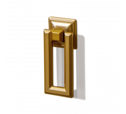 Bogemia Farfalle золото 