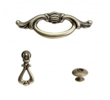 Четырехстворчатый шкаф для одежды с зеркалом Венеция ВНШ1/41 (дуб седан)