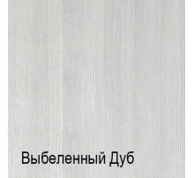 Двуспальная кровать с подъемным механизмом Амели АМКР140-1 (дуб)