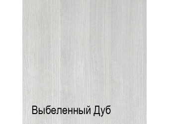 Комод Амели АМКМ-2 (дуб)
