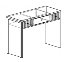 Туалетный столик Мартина 824