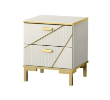 Прикроватная тумба Родос 133