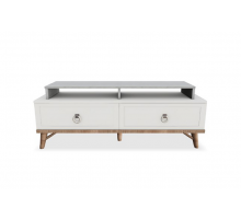 Тумба ТВ Мавенна (Mavenna) MAVN-15