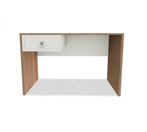 Стол письменный Мавенна (Mavenna)