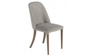 Стул Мавенна (Mavenna), с боковой поддержкой спинки (комплект из 2 шт) MAVN-16A-02