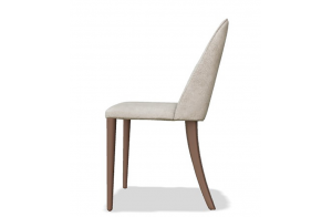 Стул Мавенна (Mavenna), с боковой поддержкой спинки (комплект из 2 шт) MAVN-16A-02