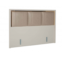 Спинка кровати Мистраль (Mistral) MIST-25-160