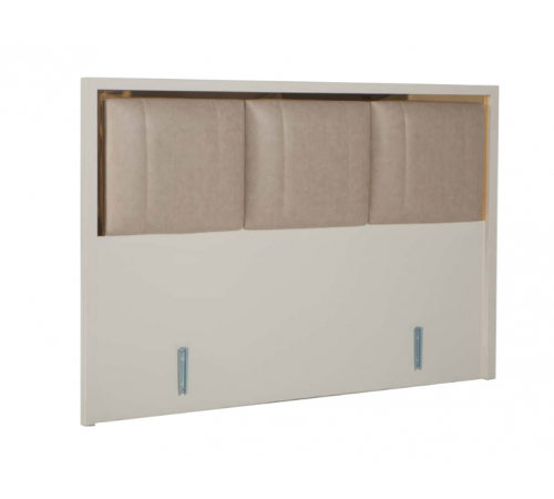 Спинка кровати Мистраль (Mistral) MIST-25-150