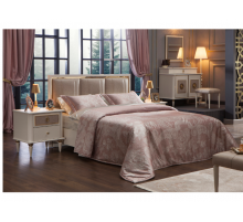 Спинка кровати Мистраль (Mistral) MIST-25-160