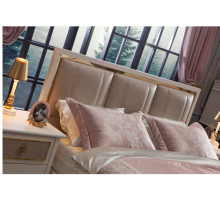 Спинка кровати Мистраль (Mistral) MIST-25-90