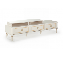 Тумба ТВ Мистраль (Mistral) MIST-15