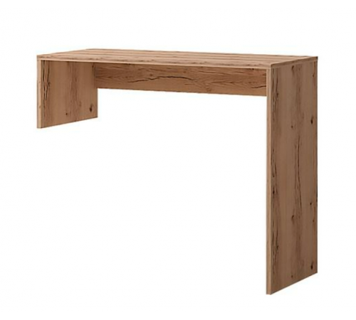 Приставной столик Урбан 930