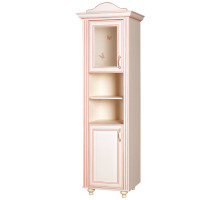 Открытый шкаф Алиса 554