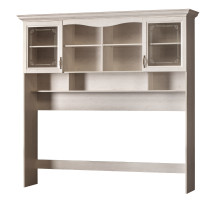 Надставка для кровати Прованс 405