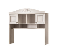 Надставка для стола Прованс 408