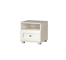 Тумба прикроватная Белла 248