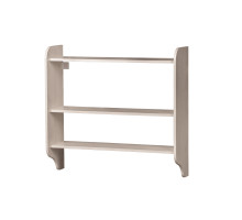 Полка навесная Прованс 407